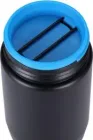 BBB BSB-63 Combiset Tubes S