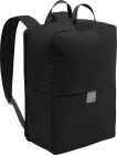 Vaude mestský batoh Coreway 17, unisex