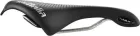 SELLE ITALIA sedlo MAX FLITE Gel TI 316 Superflow L3