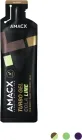 AMACX Turbo Gel 60ml