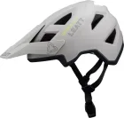 LEATT prilba MTB AllMtn 2.0 V24 Granite Gray