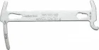 BBB BTL-125 Chainchecker