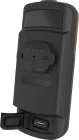 Bryton radar GARDIA R300L