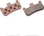 BBB BBS-68S Discstop
