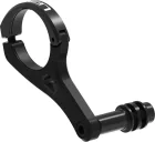 LEZYNE držiak MEGA MOUNT S
