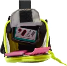 Vaude taška pod sedlo Race Light M Luminum, bright green