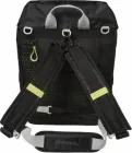 Basil MILES DAYPACK