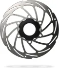 BBB BBS-121 Centerstop