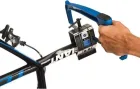 Park Tool prípravok na rezanie Oversized PT-SG-7-2-