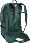 Vaude turistický batoh Wizard 30+4 agave