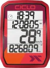 CicloSport PROTOS 105