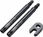 BBB BTI-99 Valveextend