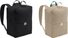 Vaude mestský batoh Coreway 17, unisex