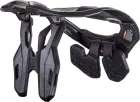 Leatt chránič ktku Neck Brace 4.5