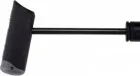 BBB BMP-57 Windgun S