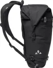Vaude outdoorový batoh Proof 22, unisex