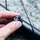 LEZYNE ventilové jadrá SCHWALBE CLIK VALVE® CORES