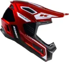 KENNY PROLIGHT helmet