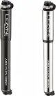 LEZYNE Minipumpa Road Drive Presta