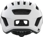 ALPINA Cyklistická prilba PARANUS white matt