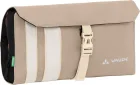 Vaude toaletná taška Socotra, linen