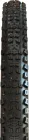Maxxis plášť AGGRESSOR 29" - EXO/TR, 60TPI, kevlar