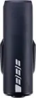 BBB BLS-115 SCOUT