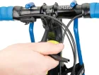 Park Tool kľúč na kabeláž a batérie elektrického radenia Park Tool PT-EWS-1