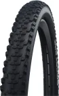 Plášť SMART SAM 14x1.50 (40-254) 50EPI 235g K-Guard NMC
