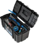 Park tool sada náradia ADVANCED v strednej base AK-5