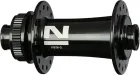 Novatec D791SB-CL-12, predný náboj, 28 dier, 12x100, OEM