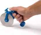 Park Tool krájač na pizzu PT-PZT-2-