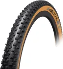 Tufo Tubeless ready XC14 E-25 TR 29" 26x2,35 750g