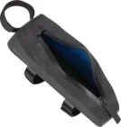 BBB BSB-62 Sealtank
