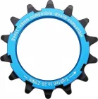BBB BCR-70E E-bike Sprocket