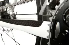 BBB BBP-56 Carbonskin