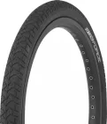 FORCE plášť 20 x 1,75, IA-2502, drôtový, čierny