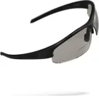 BBB BSG-59PH Imress Reader