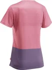 Dres Apil S/S 24 dámsky, fialová, M