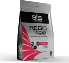 SIS REGO WHEY proteín, 1.35KG