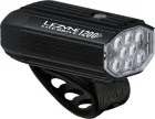 Lezyne set svetiel LITE DRIVE 1200+ a KTV PRO+