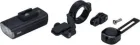 BBB BLS-267i NANOSTRIKE 1000i PLUS