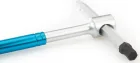 Park Tool imbus 8mm zo sady THH-1 - THH-8