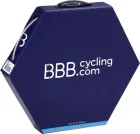 BBB BCB-52 Shiftline