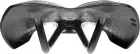 SELLE ITALIA sedlo SLR Advan