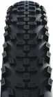 Plášť SMART SAM PLUS 27.5x2.25 (57-584) 67EPI 970g Perf GreenGuard DD Addix reflex