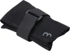 BBB BSB-45 Rollpack