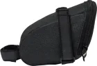 Vaude taška pod sedlo Race Light L Luminum, black