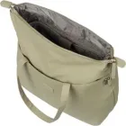 Basil MANHATTAN BAG