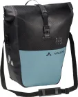 Vaude taška na nosič Aqua Back Color Single (rec.)